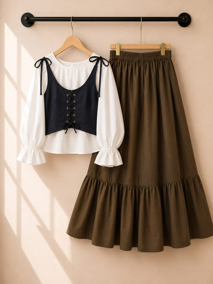 Karena Kapoor Inspired Dress