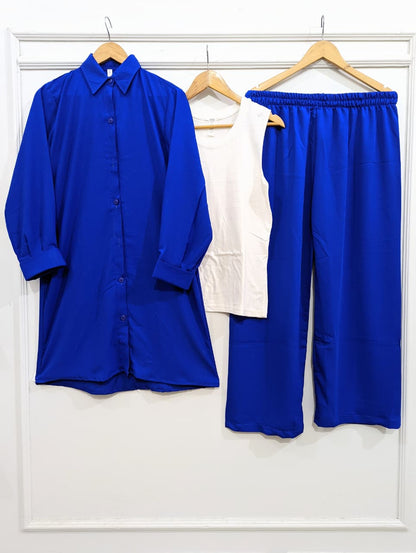 Twin Set