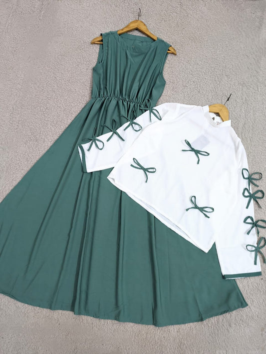 Noor Fashion Noor Fashion