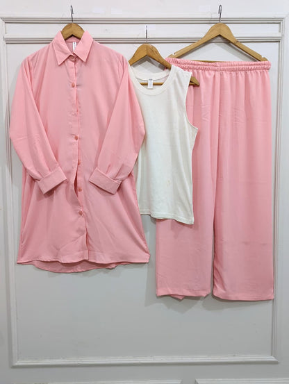 Twin Set