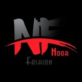 Noor Fashion