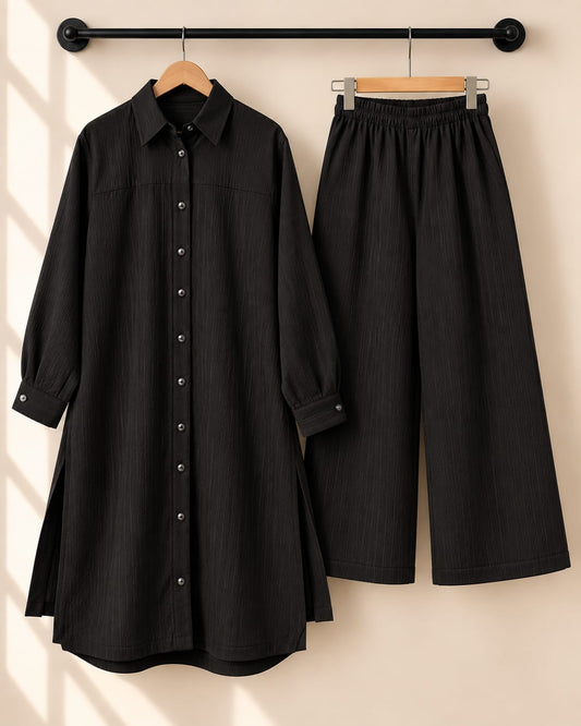 Long Fish 2pc
