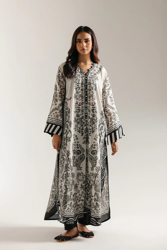 Monochrome (2 Piece)