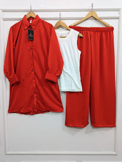 Twin Set