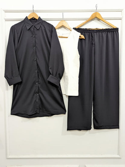 Twin Set
