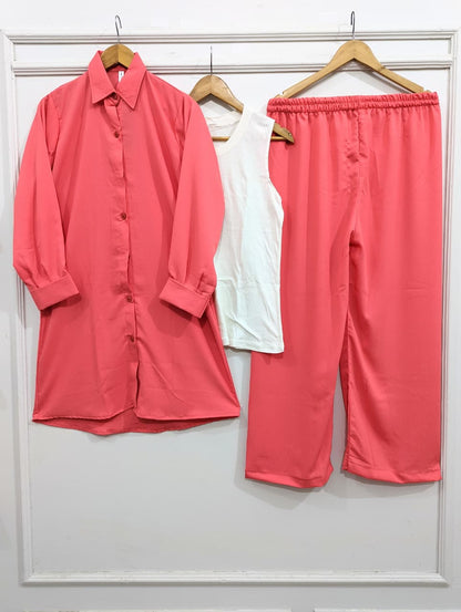 Twin Set