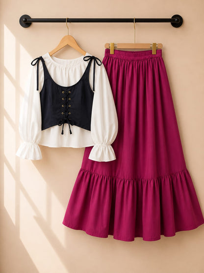 Karena Kapoor Inspired Dress