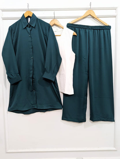 Twin Set