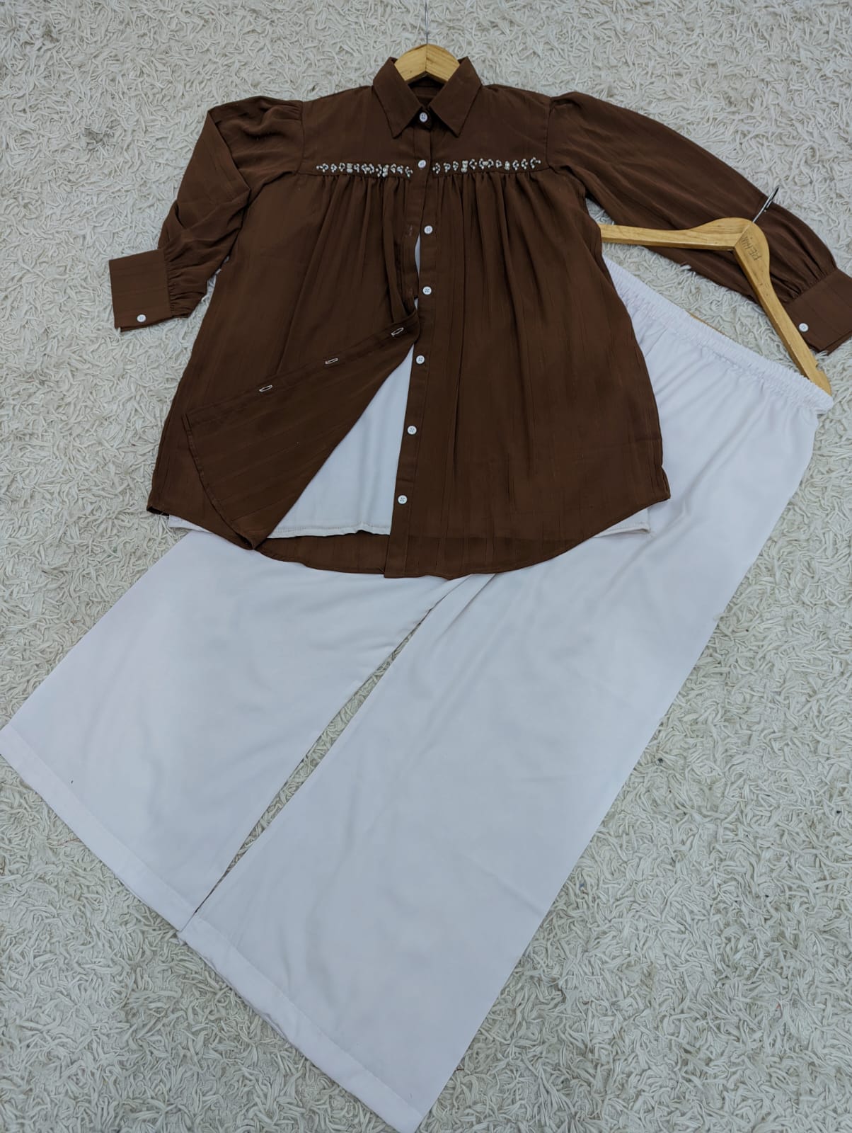 Co-ord Set