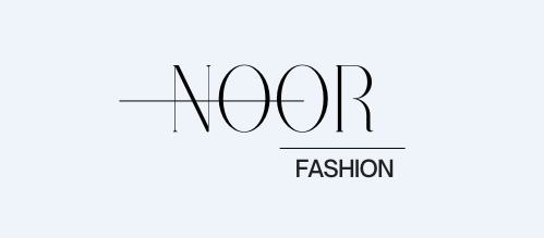 Noor Fashion