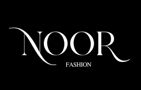 Noor Fashion