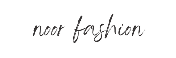 Noor Fashion
