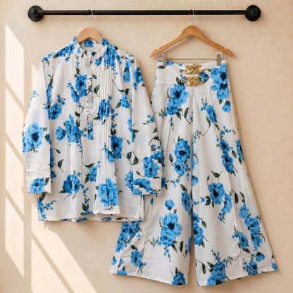 Daffodil Co-ord Set