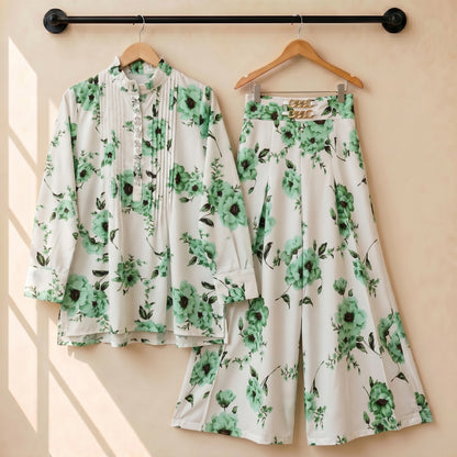 Daffodil Co-ord Set