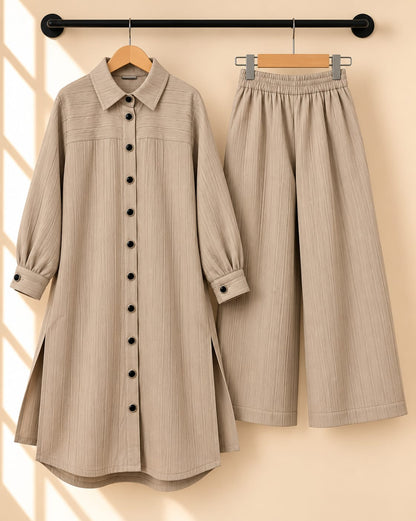 Long Fish 2pc