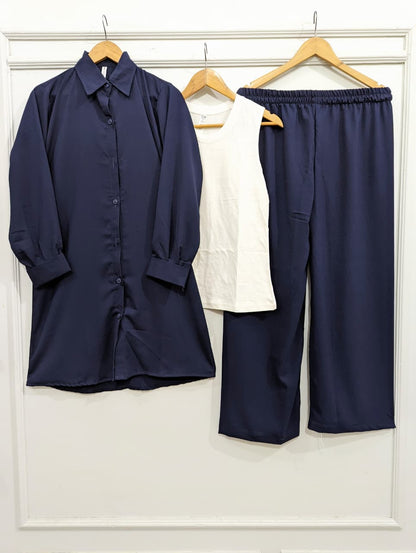 Twin Set