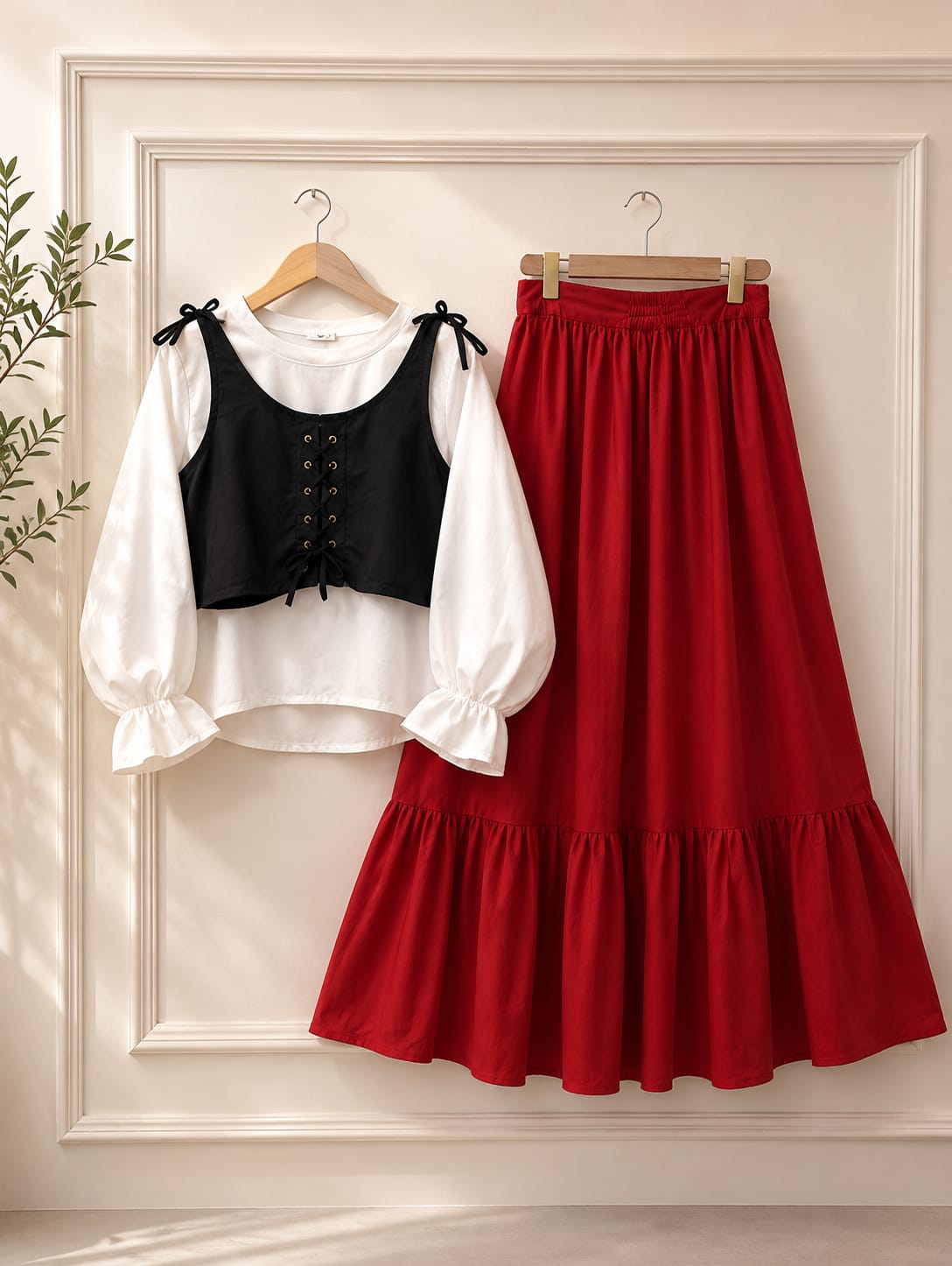 Karena Kapoor Inspired Dress