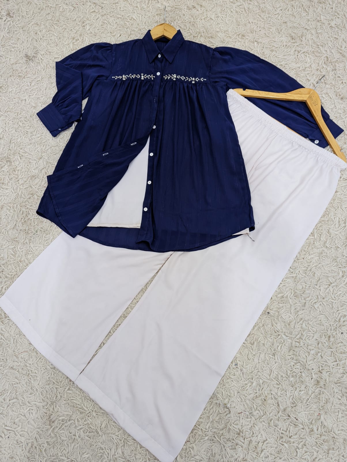 Co-ord Set