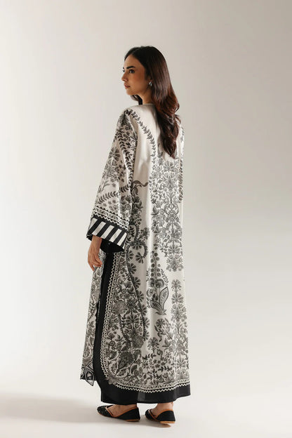Monochrome (2 Piece)