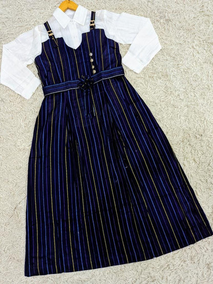 Classic Romper