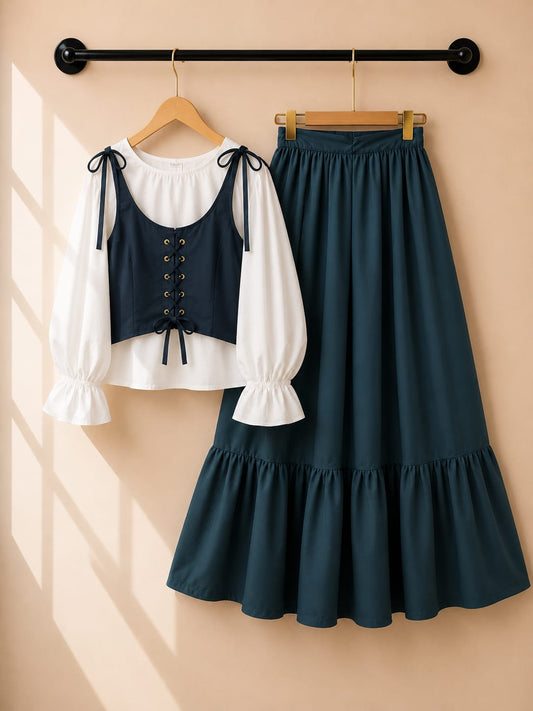 Karena Kapoor Inspired Dress