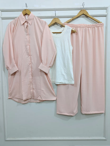 Twin Set