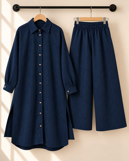 Long Fish 2pc