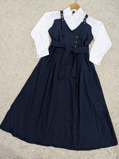 Delight Romper