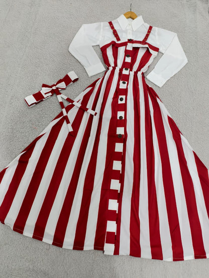Senorita Romper Set