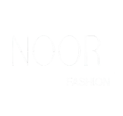 Noor Fashion