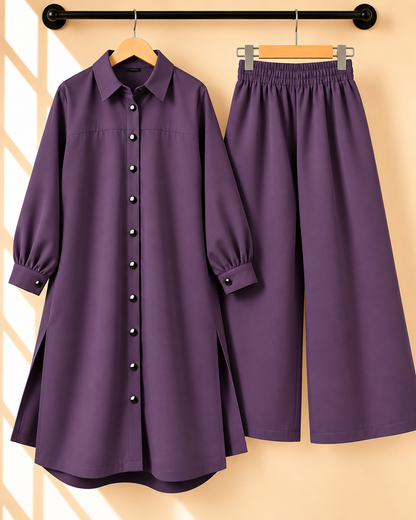 Long Fish 2pc